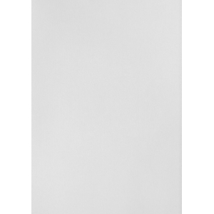 Χαρτόνι Α4 - Λευκό Πάγου